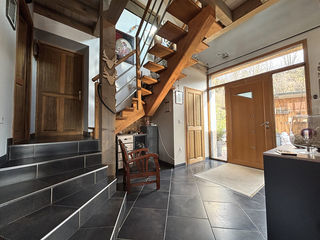  Appartement � vendre 5 pi�ces 162 m�