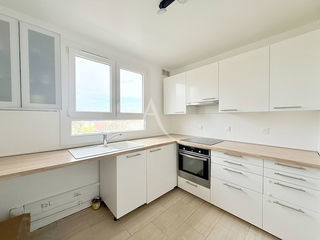  Appartement � vendre 4 pi�ces 67 m�