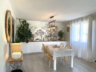  Maison � vendre 9 pi�ces 179 m�