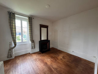  Appartement � vendre 5 pi�ces 113 m�