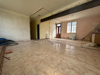  Maison � vendre 4 pi�ces 91 m�