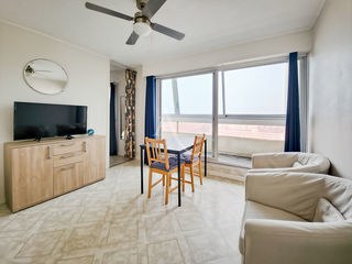  Appartement � vendre 2 pi�ces 24 m�