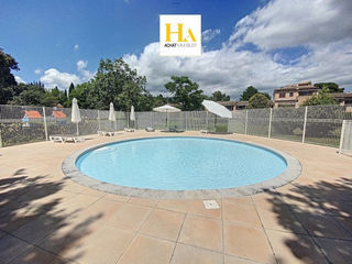  Appartement � vendre 3 pi�ces 59 m�