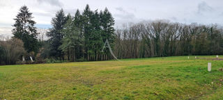  Terrain � vendre 878 m�