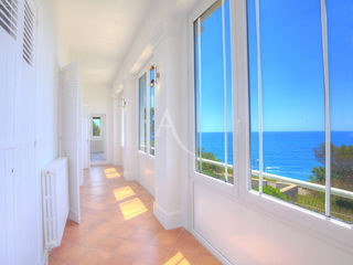  Maison � vendre 6 pi�ces 200 m�