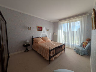  Maison � vendre 5 pi�ces 111 m�