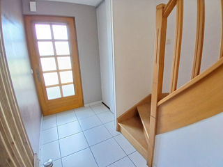  Appartement � louer 2 pi�ces 37 m�