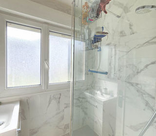  Maison � vendre 4 pi�ces 70 m�