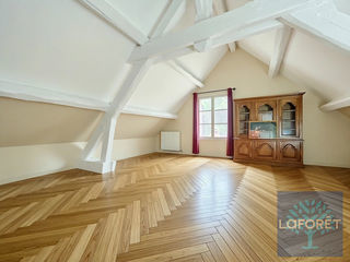  Maison � vendre 8 pi�ces 220 m�