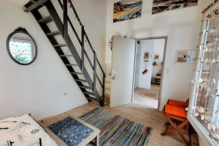  Appartement � vendre 3 pi�ces 66 m�