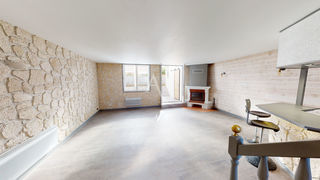  Maison � louer 3 pi�ces 76 m� Saint cloud