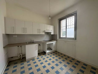  Maison � louer 6 pi�ces 103 m�