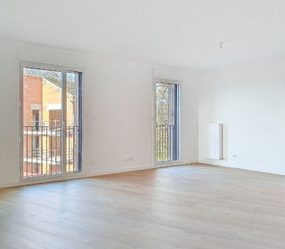  Appartement � vendre 4 pi�ces 97 m�