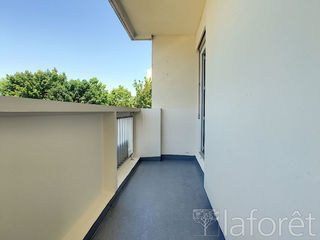  Appartement � louer 3 pi�ces 61 m�