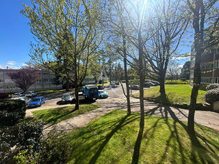  Appartement � vendre 4 pi�ces 81 m�