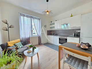  Appartement � vendre 3 pi�ces 50 m�