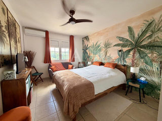  Appartement � vendre 3 pi�ces 65 m�