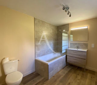  Appartement � louer 2 pi�ces 60 m�