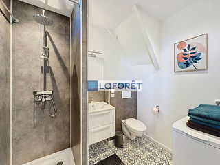  Maison � louer 3 pi�ces 68 m�