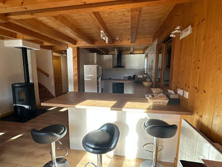  Maison � vendre 7 pi�ces 142 m�