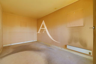  Appartement � vendre 4 pi�ces 100 m�