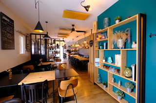  Maison � vendre 6 pi�ces 206 m�