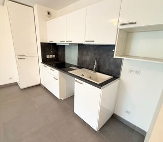  Appartement � louer 2 pi�ces 49 m�