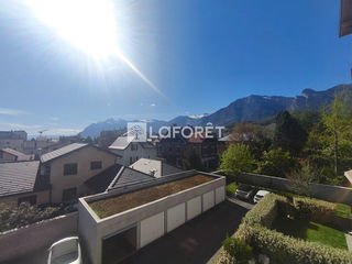  Appartement � vendre 3 pi�ces 66 m�