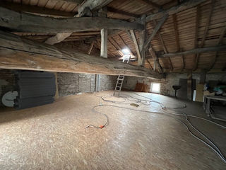  Maison � vendre 3 pi�ces 64 m�