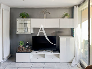  Appartement � vendre 4 pi�ces 72 m�