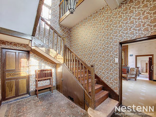  Maison � vendre 8 pi�ces 207 m�