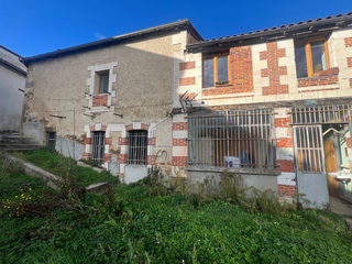  Immeuble � vendre 459 m�