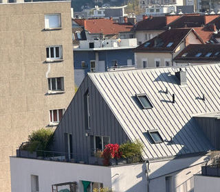  Appartement � vendre 3 pi�ces 82 m�