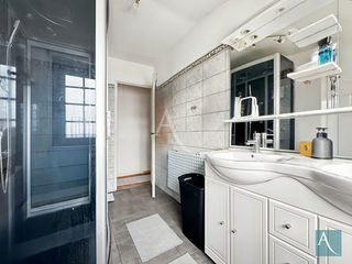  Maison � vendre 4 pi�ces 83 m�