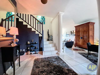  Maison � vendre 5 pi�ces 118 m�