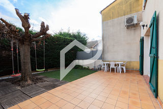  Maison � vendre 6 pi�ces 100 m�