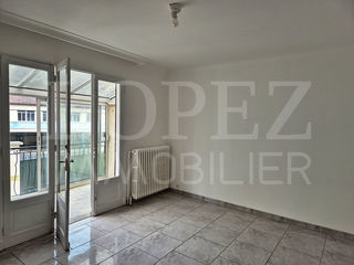  Maison � louer 5 pi�ces 90 m�