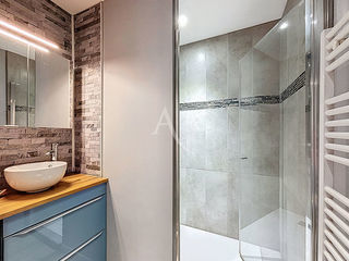  Maison � vendre 5 pi�ces 103 m�