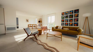  Appartement � vendre 4 pi�ces 114 m�