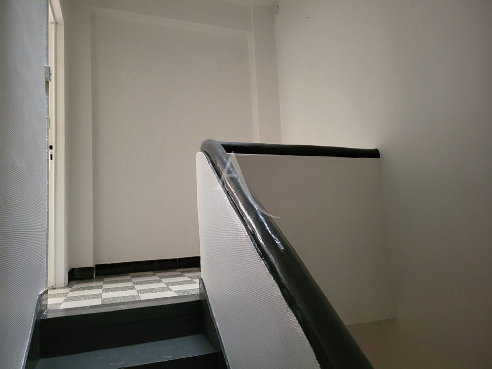 � vendre  Maison Talence (33400)