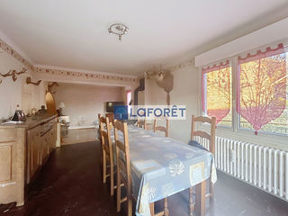  Maison � vendre 5 pi�ces 96 m�