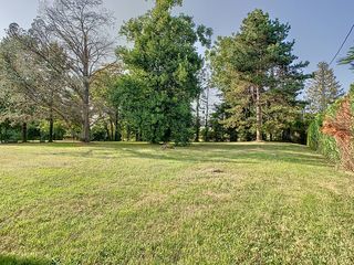  Maison � vendre 7 pi�ces 