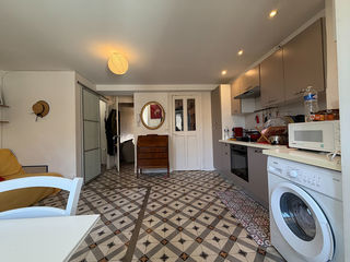  Appartement � vendre 2 pi�ces 32 m�