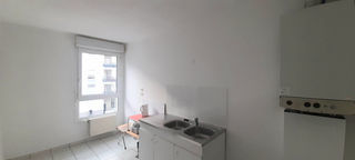  Appartement � vendre 3 pi�ces 71 m�