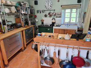  Maison � vendre 7 pi�ces 203 m�