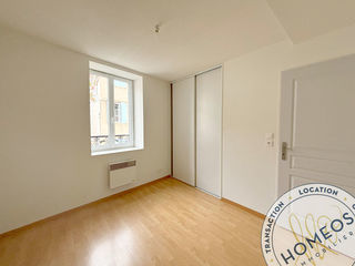  Appartement � louer 3 pi�ces 62 m�