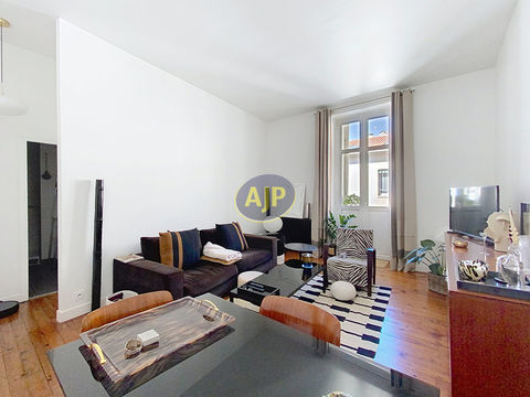   Biarritz centre, Appartement T3 Appartement - 3 pi�ce(s) - 67 m�
