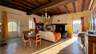  Maison � vendre 4 pi�ces 112 m�