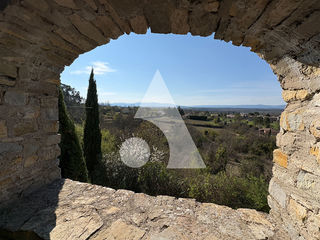  Maison � vendre 6 pi�ces 133 m�