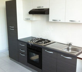  Immeuble � vendre 500 m�